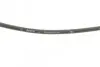 Фото Провід запалювання Hyundai Accent II 1.3/1.5 00-05 (к-кт) BOSCH (0986356898) зображення 2