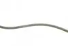 Фото Комплект проводів запалювання TOYOTA AVENSIS, CARINA E VI, CELICA, COROLLA, VIOS / SOLUNA VIOS 1.3-1.8 04.92-01.08 Bosch (0986356928) зображення 2