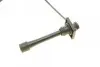 Фото Комплект проводів запалювання TOYOTA AVENSIS, CARINA E VI, CELICA, COROLLA, VIOS / SOLUNA VIOS 1.3-1.8 04.92-01.08 Bosch (0986356928) зображення 3