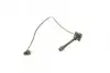 Фото Комплект проводів запалювання TOYOTA AVENSIS, CARINA E VI, CELICA, COROLLA, VIOS / SOLUNA VIOS 1.3-1.8 04.92-01.08 Bosch (0986356928) зображення 5