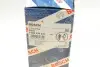 Фото Комплект проводів запалювання TOYOTA AVENSIS, CARINA E VI, CELICA, COROLLA, VIOS / SOLUNA VIOS 1.3-1.8 04.92-01.08 Bosch (0986356928) зображення 6