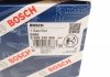 Набор проводов зажигания BOSCH 0986356966 (фото 11)