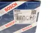 Фото Набор проводов зажигания Bosch (0986356966) изображение 11