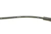 Фото Комплект проводів запалювання RENAULT ESPACE III, LAGUNA I, MEGANE I, MEGANE I CLASSIC, MEGANE I COACH, MEGANE SCÉNIC 1.8/2.0 11.93-08.03 Bosch (0986356967) зображення 2