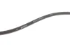 Комплект проводів запалювання HYUNDAI COUPE I, COUPE II, ELANTRA III, LANTRA II, MATRIX, TIBURON 1.6/1.8/2.0 06.95-08.10 Bosch (0986356970) зображення 5