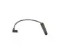 Фото Комплект проводів запалювання DAEWOO ARANOS, ESPERO, NEXIA 1.5 01.95-06.99 Bosch (0986356975) зображення 1