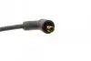 Фото Комплект проводів запалювання FIAT REGATA OPEL KADETT D, KADETT E SEAT IBIZA I, MALAGA, RONDA 1.2-1.7 08.79-12.93 Bosch (0986356984) зображення 3