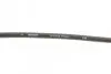 Фото Комплект проводів запалювання FIAT REGATA OPEL KADETT D, KADETT E SEAT IBIZA I, MALAGA, RONDA 1.2-1.7 08.79-12.93 Bosch (0986356984) зображення 5