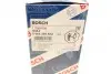 Фото Комплект проводів запалювання FIAT REGATA OPEL KADETT D, KADETT E SEAT IBIZA I, MALAGA, RONDA 1.2-1.7 08.79-12.93 Bosch (0986356984) зображення 10