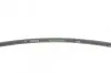 Фото Комплект проводів запалювання CHEVROLET AVEO / KALOS, CRUZE DAEWOO LANOS, NUBIRA 1.4/1.6 02.97 Bosch (0986356987) зображення 2