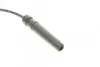 Фото Комплект проводів запалювання CHEVROLET AVEO / KALOS, CRUZE DAEWOO LANOS, NUBIRA 1.4/1.6 02.97 Bosch (0986356987) зображення 4