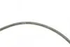 Фото Комплект проводів запалювання HYUNDAI HIGHWAY, SONATA IV, TRAJET, TUCSON, XG KIA MAGENTIS I 2.5/2.7 06.98-11.10 Bosch (0986356992) зображення 2