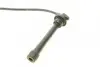 Фото Комплект проводів запалювання HYUNDAI HIGHWAY, SONATA IV, TRAJET, TUCSON, XG KIA MAGENTIS I 2.5/2.7 06.98-11.10 Bosch (0986356992) зображення 4