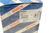 Фото Комплект проводів запалювання HYUNDAI HIGHWAY, SONATA IV, TRAJET, TUCSON, XG KIA MAGENTIS I 2.5/2.7 06.98-11.10 Bosch (0986356992) зображення 7