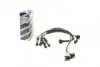 Комплект проводів запалювання FORD SCORPIO II, TRANSIT, TRANSIT TOURNEO 2.0/2.0CNG 06.94-12.00 Bosch (0986357051) зображення 1