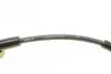 Комплект проводів запалювання FORD SCORPIO II, TRANSIT, TRANSIT TOURNEO 2.0/2.0CNG 06.94-12.00 Bosch (0986357051) зображення 2