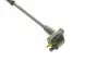 Комплект проводів запалювання FORD SCORPIO II, TRANSIT, TRANSIT TOURNEO 2.0/2.0CNG 06.94-12.00 Bosch (0986357051) зображення 4