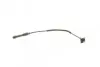Комплект проводів запалювання FORD SCORPIO II, TRANSIT, TRANSIT TOURNEO 2.0/2.0CNG 06.94-12.00 Bosch (0986357051) зображення 6