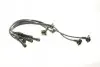 Комплект проводів запалювання FORD SCORPIO II, TRANSIT, TRANSIT TOURNEO 2.0/2.0CNG 06.94-12.00 Bosch (0986357051) зображення 7