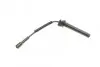Фото Комплект проводів запалювання CHRYSLER PT CRUISER, VOYAGER IV DODGE CARAVAN, STRATUS II GAZ SOBOL 2.0/2.4 01.94-01.13 Bosch (0986357052) зображення 5