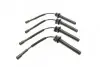 Фото Комплект проводів запалювання CHRYSLER PT CRUISER, VOYAGER IV DODGE CARAVAN, STRATUS II GAZ SOBOL 2.0/2.4 01.94-01.13 Bosch (0986357052) зображення 6
