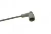 Высоковольтный провод к-т Bosch (0986357055) изображение 4