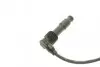 Высоковольтный провод к-т Bosch (0986357055) изображение 5