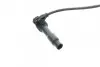 Высоковольтный провод к-т Bosch (0986357055) изображение 6