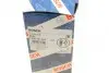 Высоковольтный провод к-т Bosch (0986357055) изображение 9
