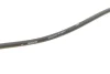 Фото Комплект проводів запалювання OPEL ASTRA F, ASTRA F CLASSIC, ASTRA G, COMBO, COMBO TOUR, CORSA B, CORSA C, MERIVA A, OMEGA B, VECTRA B 1.2-2.0 03.93 Bosch (0986357126) зображення 2