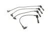 Фото Комплект проводів запалювання OPEL ASTRA F, ASTRA F CLASSIC, ASTRA G, COMBO, COMBO TOUR, CORSA B, CORSA C, MERIVA A, OMEGA B, VECTRA B 1.2-2.0 03.93 Bosch (0986357126) зображення 6