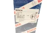 Фото Комплект проводів запалювання OPEL ASTRA F, ASTRA F CLASSIC, ASTRA G, COMBO, COMBO TOUR, CORSA B, CORSA C, MERIVA A, OMEGA B, VECTRA B 1.2-2.0 03.93 Bosch (0986357126) зображення 7