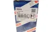 Фото Комплект проводів запалювання OPEL ASTRA F, ASTRA F CLASSIC, KADETT E, KADETT E COMBO 1.4-2.0 06.85-01.05 Bosch (0986357127) зображення 11