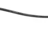 Фото Комплект проводів запалювання OPEL ASTRA F, ASTRA F CLASSIC, KADETT E, KADETT E COMBO 1.4-2.0 06.85-01.05 Bosch (0986357127) зображення 2