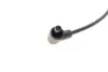Фото Комплект проводів запалювання OPEL ASTRA F, ASTRA F CLASSIC, KADETT E, KADETT E COMBO 1.4-2.0 06.85-01.05 Bosch (0986357127) зображення 3