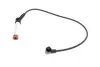 Фото Комплект проводів запалювання OPEL ASTRA F, ASTRA F CLASSIC, KADETT E, KADETT E COMBO 1.4-2.0 06.85-01.05 Bosch (0986357127) зображення 5