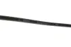 Фото Комплект проводів запалювання OPEL ASTRA F, ASTRA F CLASSIC, KADETT E, KADETT E COMBO 1.4-2.0 06.85-01.05 Bosch (0986357127) зображення 6