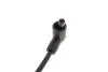 Фото Комплект проводів запалювання OPEL ASTRA F, ASTRA F CLASSIC, KADETT E, KADETT E COMBO 1.4-2.0 06.85-01.05 Bosch (0986357127) зображення 7