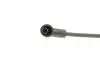 Комплект проводів запалювання PEUGEOT 205 II, 305, 305 II, 309 I, 309 II, 405 I 1.6/1.9 10.82-09.98 Bosch (0986357128) зображення 2