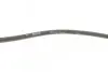 Комплект проводів запалювання PEUGEOT 205 II, 305, 305 II, 309 I, 309 II, 405 I 1.6/1.9 10.82-09.98 Bosch (0986357128) зображення 5