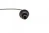 Комплект проводів запалювання PEUGEOT 205 II, 305, 305 II, 309 I, 309 II, 405 I 1.6/1.9 10.82-09.98 Bosch (0986357128) зображення 6