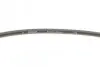 Фото Комплект проводів запалювання FORD TRANSIT 1.6/2.0 09.85-09.94 Bosch (0986357129) зображення 4