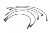 Фото Комплект проводів запалювання FORD TRANSIT 1.6/2.0 09.85-09.94 Bosch (0986357129) зображення 8
