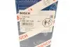 Фото Комплект проводів запалювання FORD TRANSIT 1.6/2.0 09.85-09.94 Bosch (0986357129) зображення 9