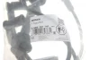 Набор проводов зажигания Bosch (0986357141) изображение 2