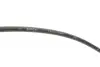 Комплект проводів запалювання OPEL CALIBRA A, VECTRA A 2.5 02.93-07.97 Bosch (0986357143) зображення 2