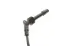 Комплект проводів запалювання OPEL CALIBRA A, VECTRA A 2.5 02.93-07.97 Bosch (0986357143) зображення 3