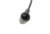 Комплект проводів запалювання OPEL CALIBRA A, VECTRA A 2.5 02.93-07.97 Bosch (0986357143) зображення 5