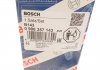 Набор проводов зажигания BOSCH 0986357143 (фото 8)