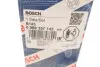 Комплект проводів запалювання OPEL CALIBRA A, VECTRA A 2.5 02.93-07.97 Bosch (0986357143) зображення 8